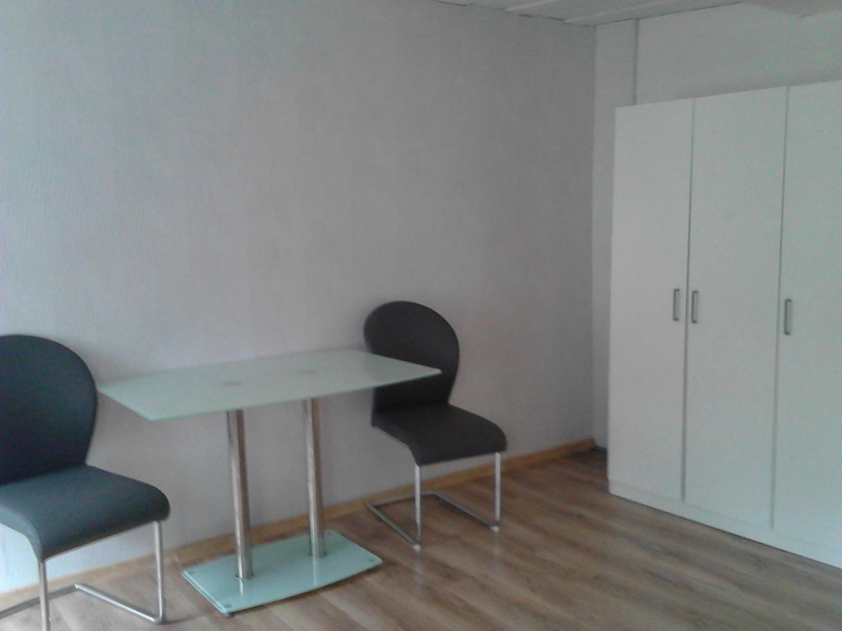 Jiretinska Chaloupka Apartment Jiřetín pod Jedlovou Стая снимка