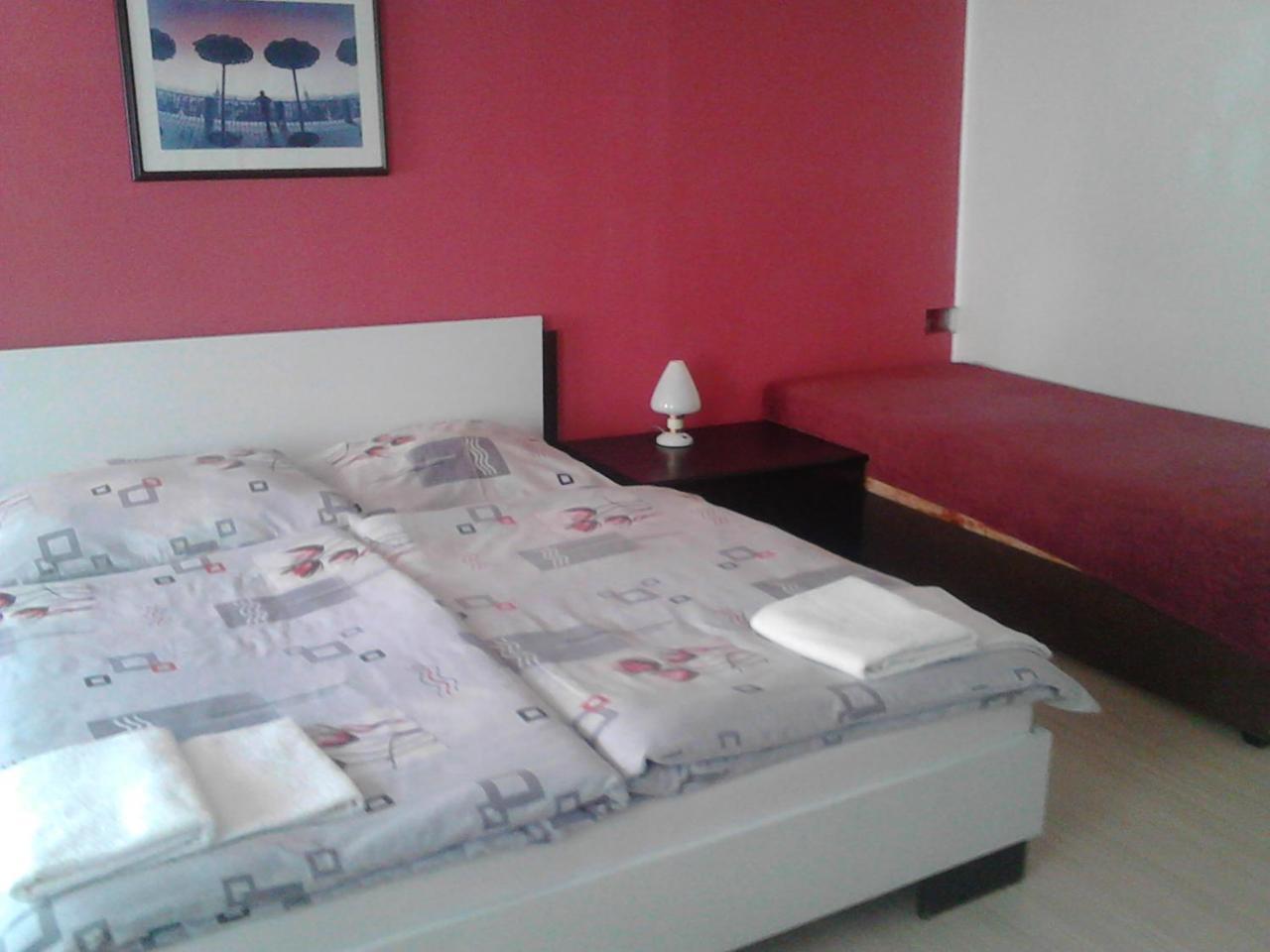 Jiretinska Chaloupka Apartment Jiřetín pod Jedlovou Стая снимка